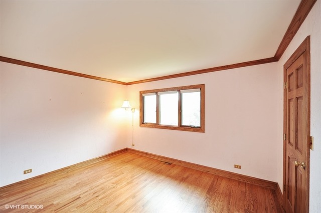 1641 E Course Dr, Deerfield, IL 60015 photo 14