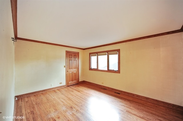 1641 E Course Dr, Deerfield, IL 60015 photo 15