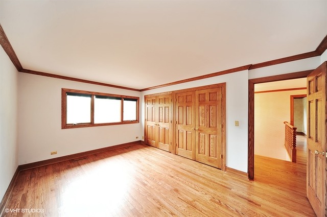 1641 E Course Dr, Deerfield, IL 60015 photo 13