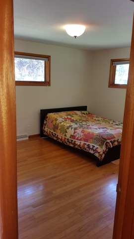 754 Considine Rd, Geneva, IL 60134 photo 9