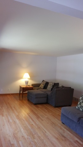 754 Considine Rd, Geneva, IL 60134 photo 2