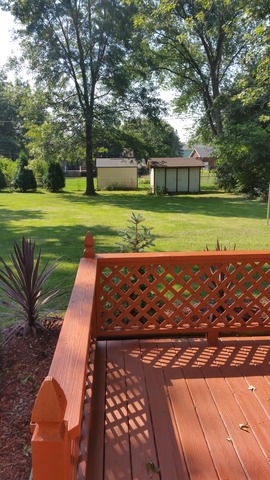 754 Considine Rd, Geneva, IL 60134 photo 17