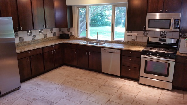 754 Considine Rd, Geneva, IL 60134 photo 5