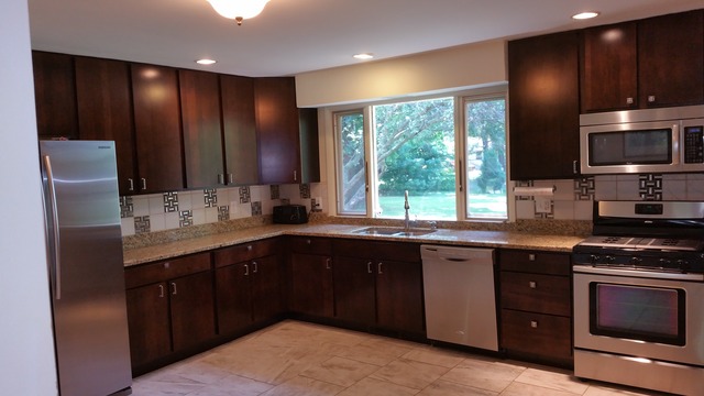 754 Considine Rd, Geneva, IL 60134 photo 4