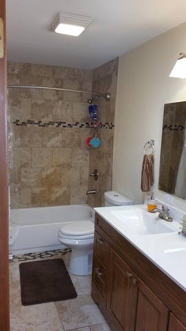 754 Considine Rd, Geneva, IL 60134 photo 8