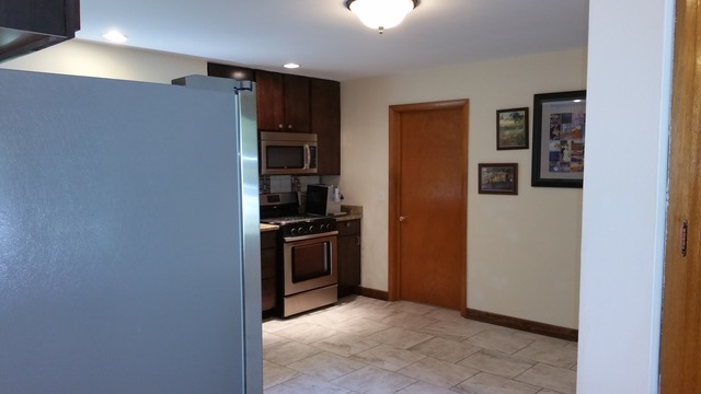 754 Considine Rd, Geneva, IL 60134 photo 6