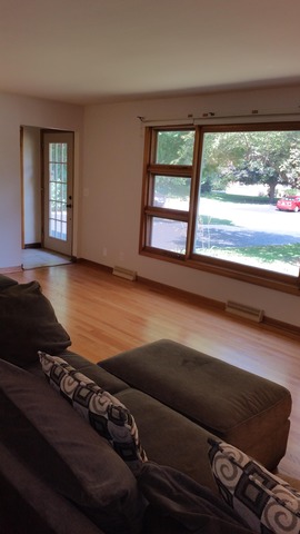 754 Considine Rd, Geneva, IL 60134 photo 3