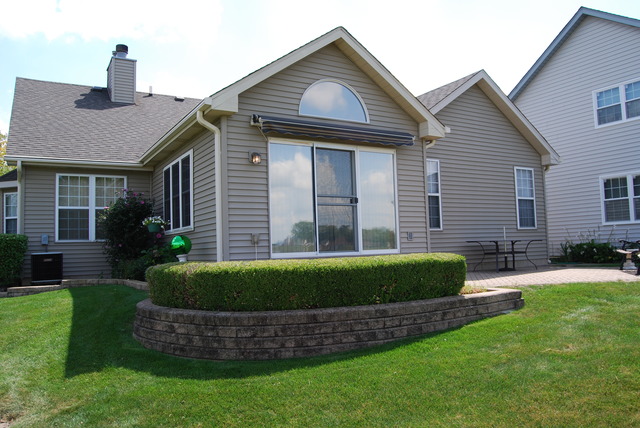 13436 Redberry Cir, Plainfield, IL 60544 photo 23