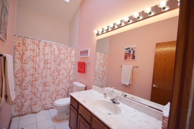13436 Redberry Cir, Plainfield, IL 60544 photo 17