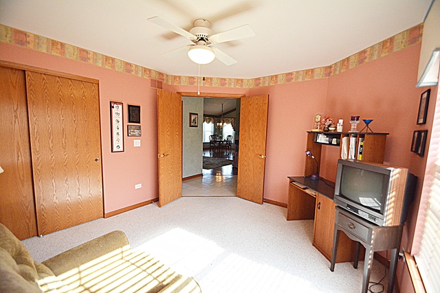 13436 Redberry Cir, Plainfield, IL 60544 photo 15