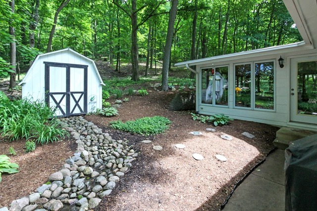1915 N River Rd, Algonquin, IL 60102 photo 12
