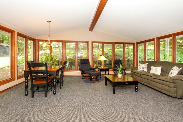 1915 N River Rd, Algonquin, IL 60102 photo 5