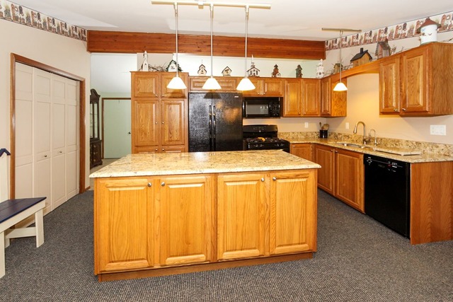 1915 N River Rd, Algonquin, IL 60102 photo 7