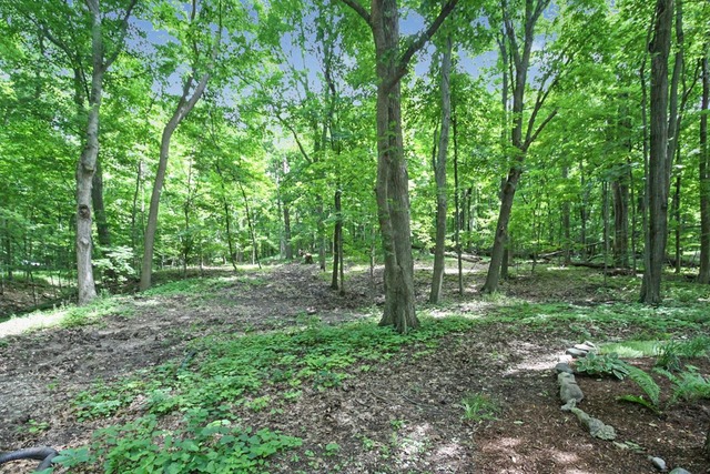 1915 N River Rd, Algonquin, IL 60102 photo 16
