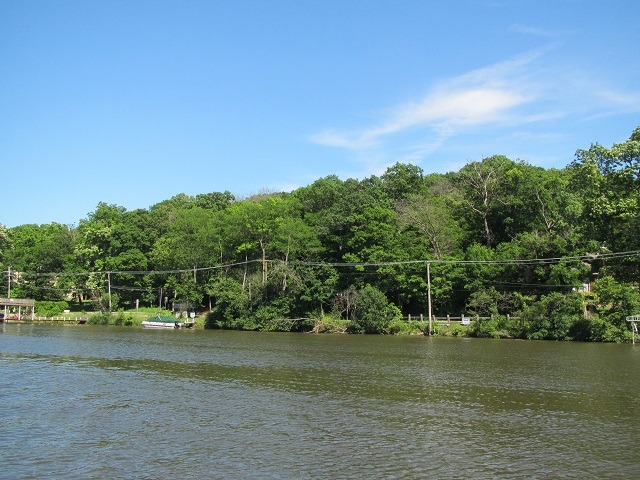 1915 N River Rd, Algonquin, IL 60102 photo 22