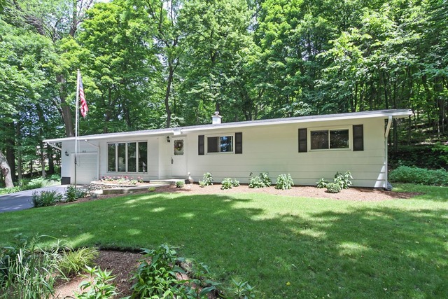 1915 N River Rd, Algonquin, IL 60102 photo 24