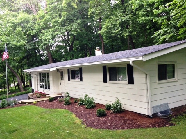 1915 N River Rd, Algonquin, IL 60102 photo 23