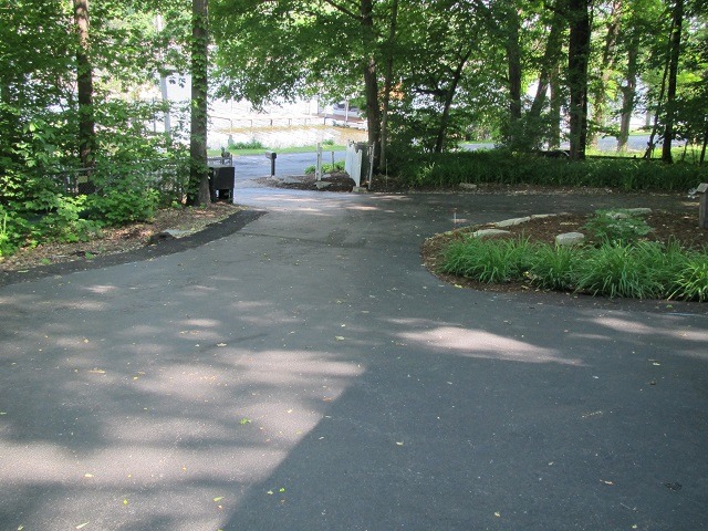 1915 N River Rd, Algonquin, IL 60102 photo 21