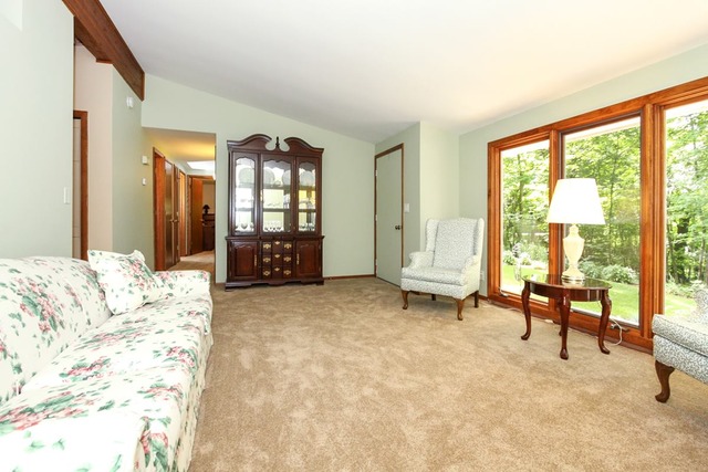 1915 N River Rd, Algonquin, IL 60102 photo 3