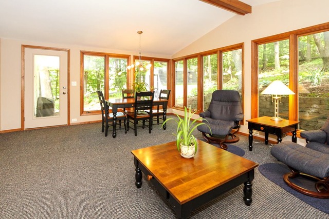 1915 N River Rd, Algonquin, IL 60102 photo 11
