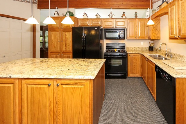 1915 N River Rd, Algonquin, IL 60102 photo 8