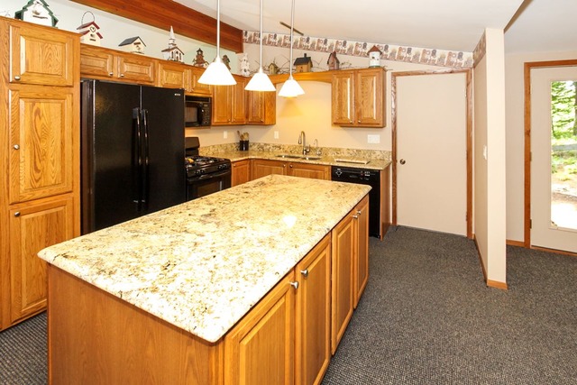 1915 N River Rd, Algonquin, IL 60102 photo 9