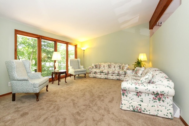 1915 N River Rd, Algonquin, IL 60102 photo 4