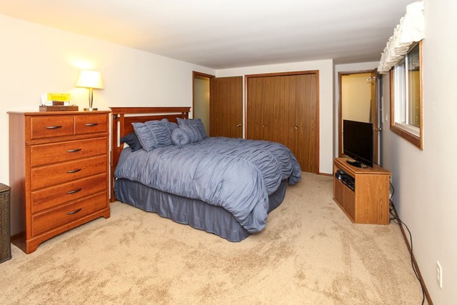 1915 N River Rd, Algonquin, IL 60102 photo 13