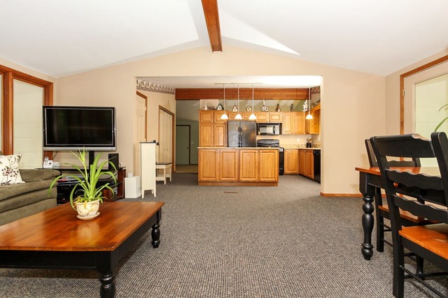 1915 N River Rd, Algonquin, IL 60102 photo 6