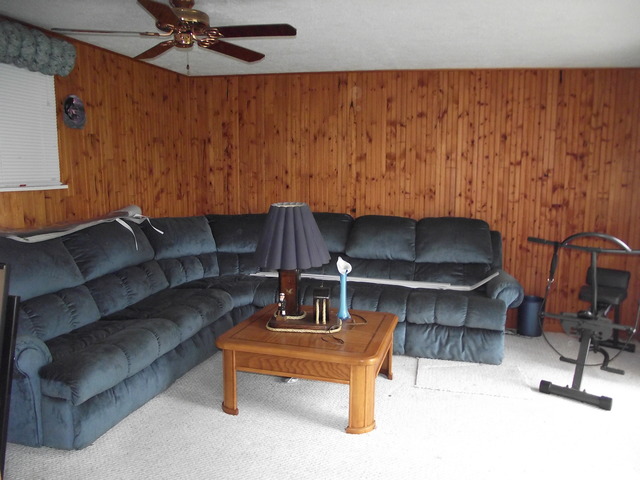 2906 S Riverside Dr, Mchenry, IL 60050 photo 13