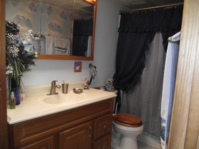 2906 S Riverside Dr, Mchenry, IL 60050 photo 14