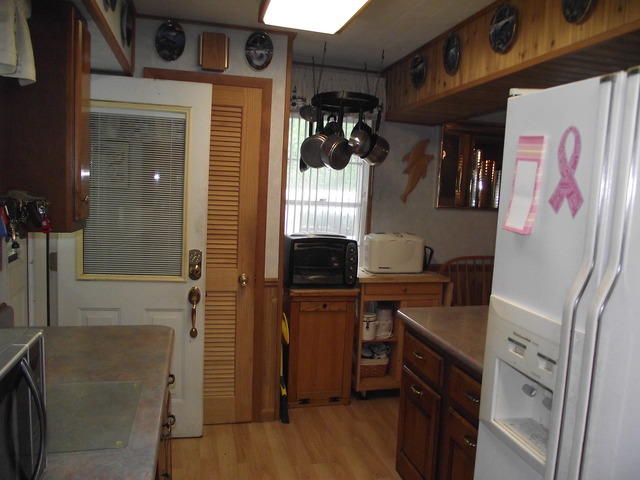 2906 S Riverside Dr, Mchenry, IL 60050 photo 6