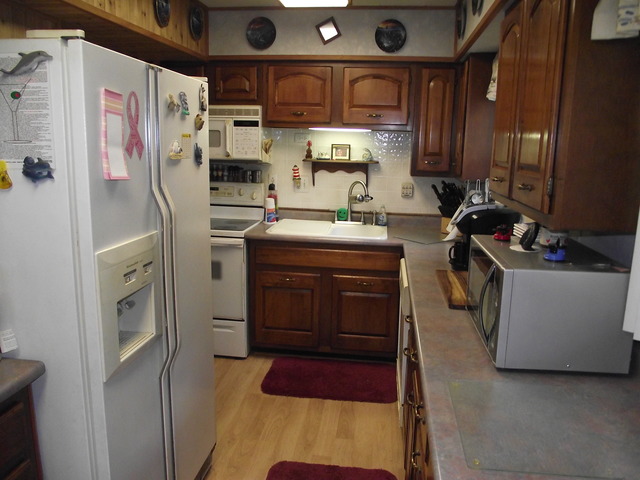 2906 S Riverside Dr, Mchenry, IL 60050 photo 5