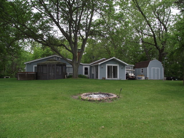 2906 S Riverside Dr, Mchenry, IL 60050 photo 20