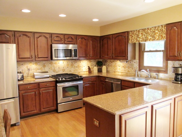 720 Providence Dr, Algonquin, IL 60102 photo 3