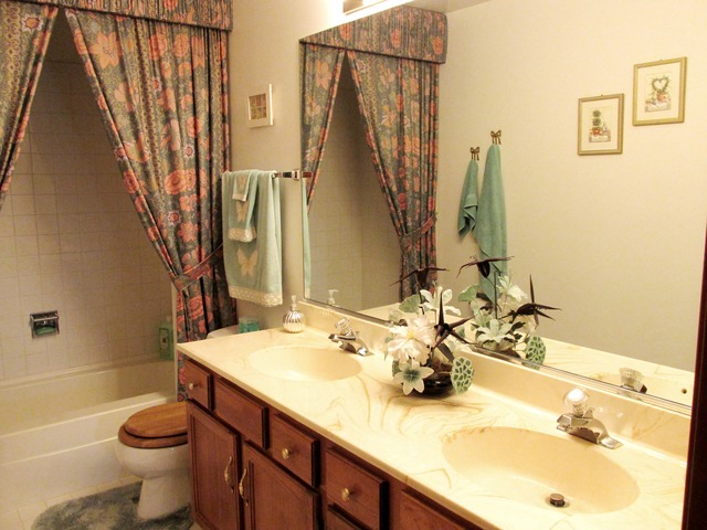 720 Providence Dr, Algonquin, IL 60102 photo 16