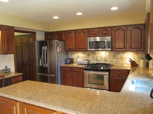 720 Providence Dr, Algonquin, IL 60102 photo 4