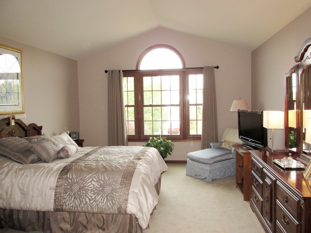 720 Providence Dr, Algonquin, IL 60102 photo 10