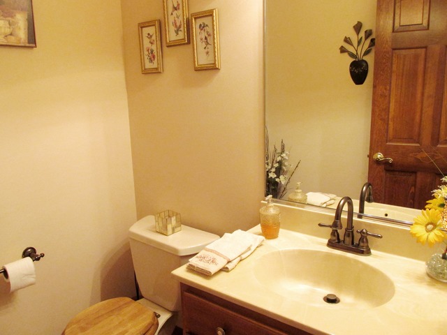 720 Providence Dr, Algonquin, IL 60102 photo 9