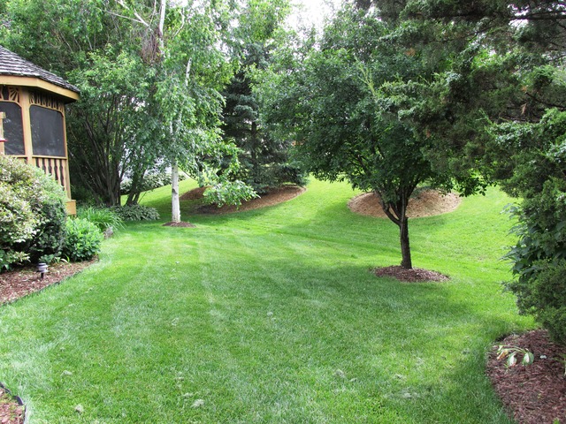 720 Providence Dr, Algonquin, IL 60102 photo 24