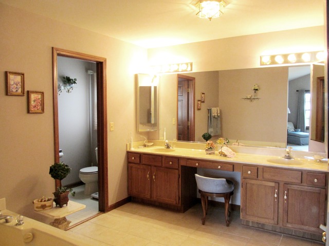 720 Providence Dr, Algonquin, IL 60102 photo 12