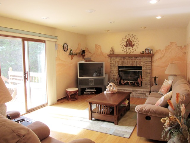 720 Providence Dr, Algonquin, IL 60102 photo 8
