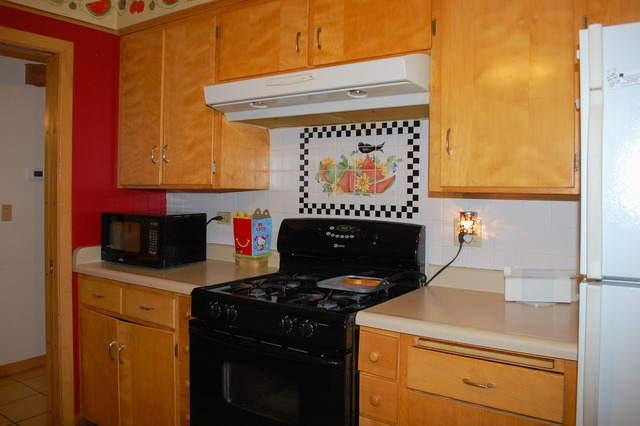 633 Columbia Ave, Elgin, IL 60120 photo 7