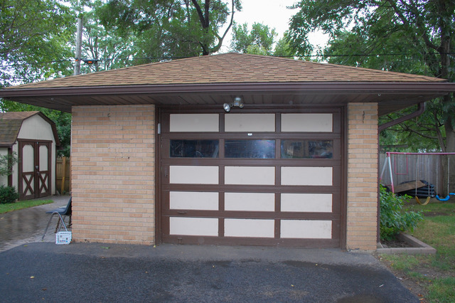 633 Columbia Ave, Elgin, IL 60120 photo 12