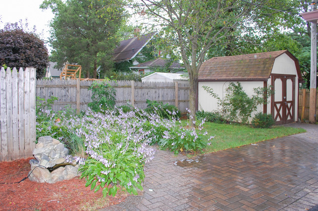 633 Columbia Ave, Elgin, IL 60120 photo 13