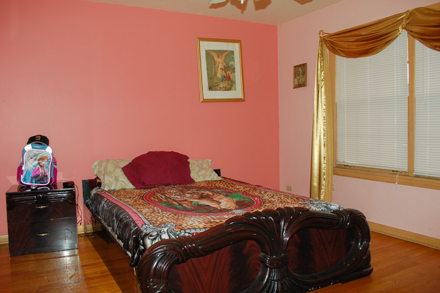 633 Columbia Ave, Elgin, IL 60120 photo 8