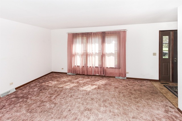 129 Amherst Dr, Bartlett, IL 60103 photo 4