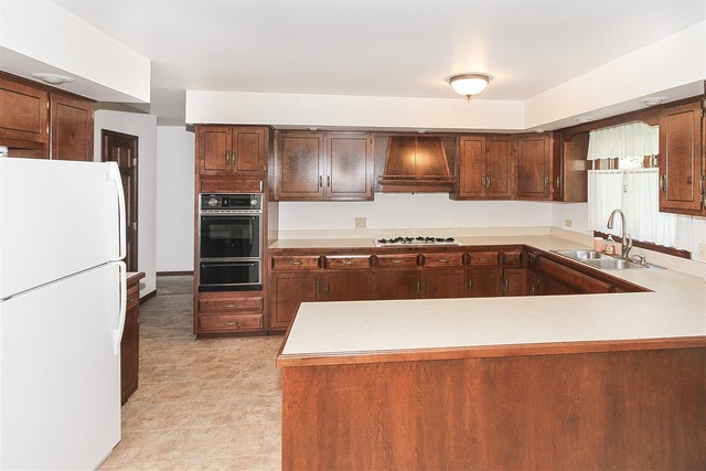 129 Amherst Dr, Bartlett, IL 60103 photo 8