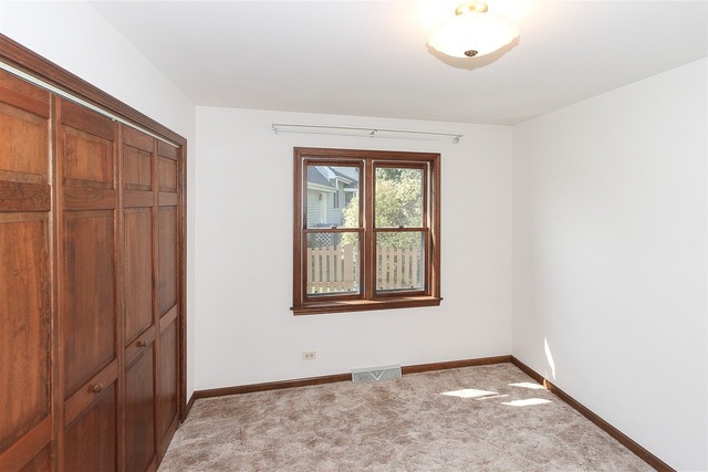 129 Amherst Dr, Bartlett, IL 60103 photo 18
