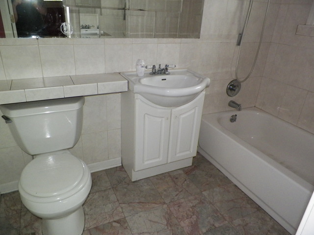 412 Marvin Pl, Wheeling, IL 60090 photo 7